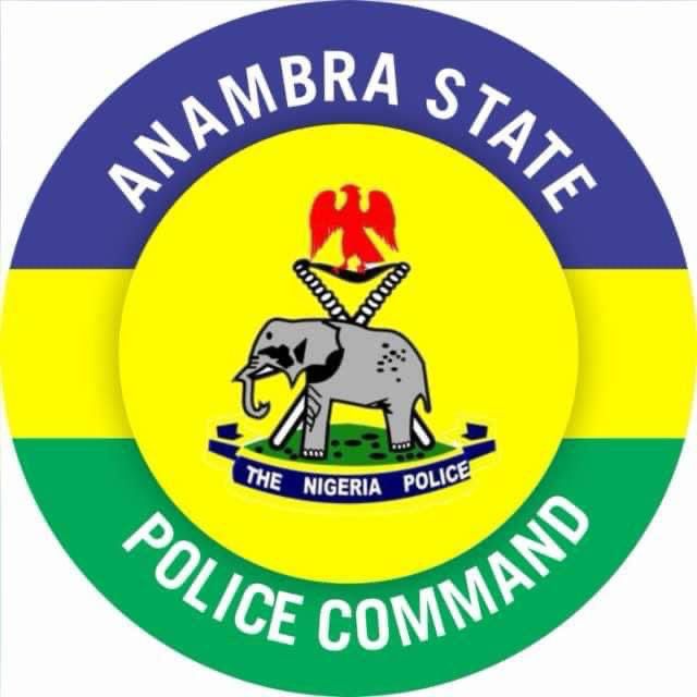 Anambra police arraigns man who murdered his employer and carted away N6m